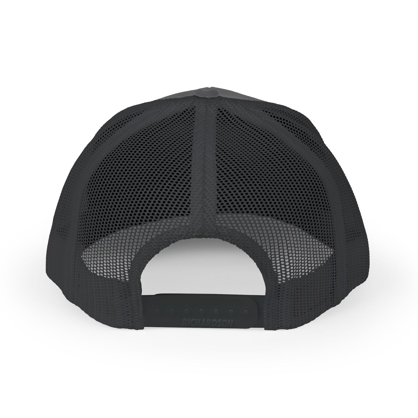 Salinas Road | snapback truck hat