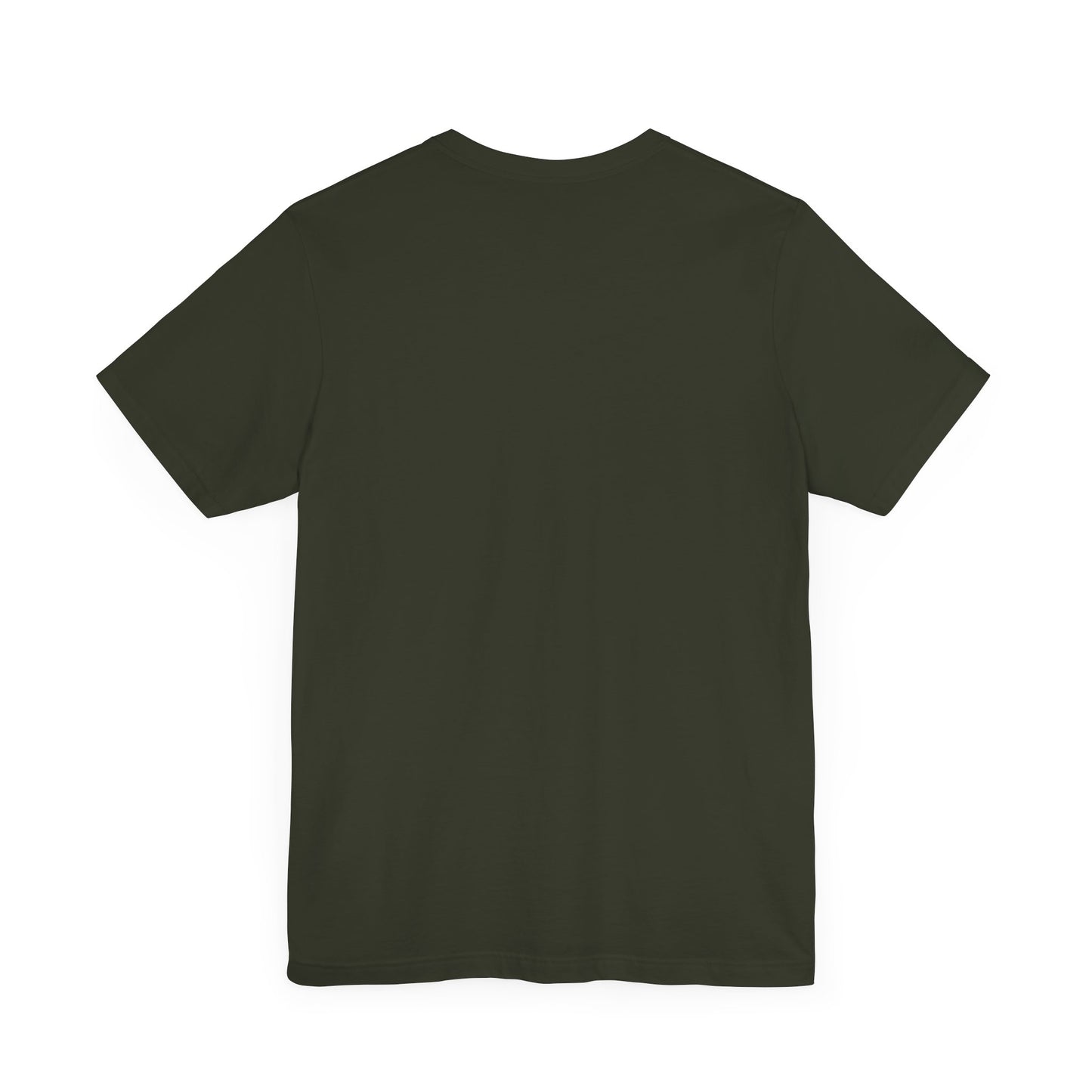 Salinas Road t-shirt | dark colors