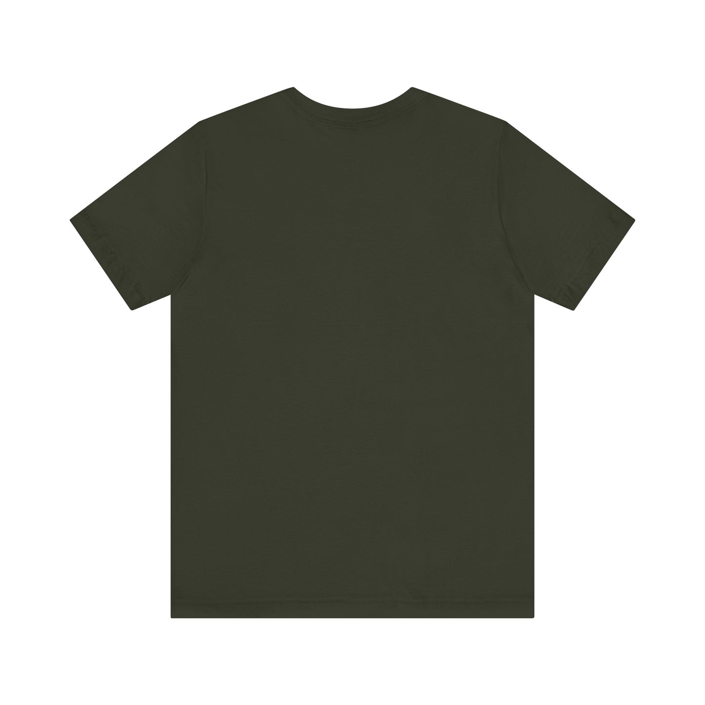 Salinas Road t-shirt | dark colors