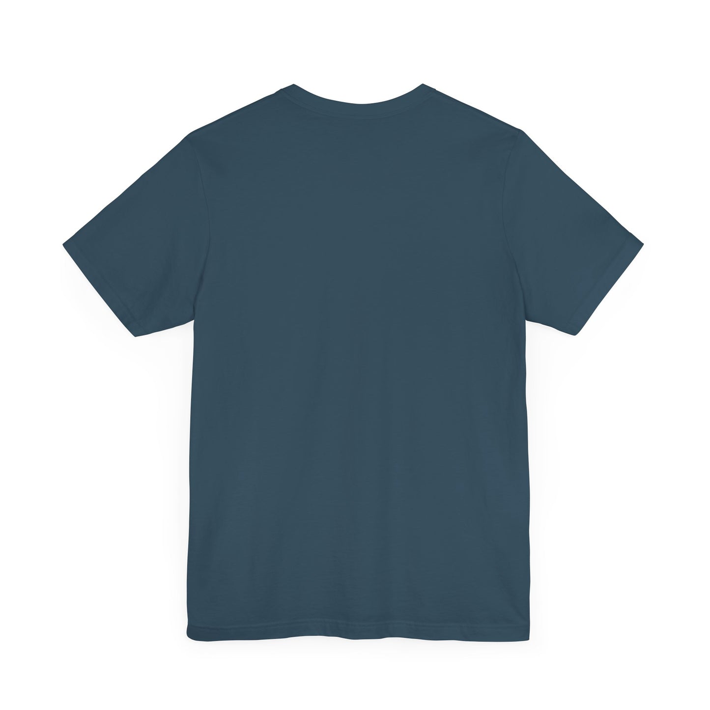 Salinas Road t-shirt | dark colors