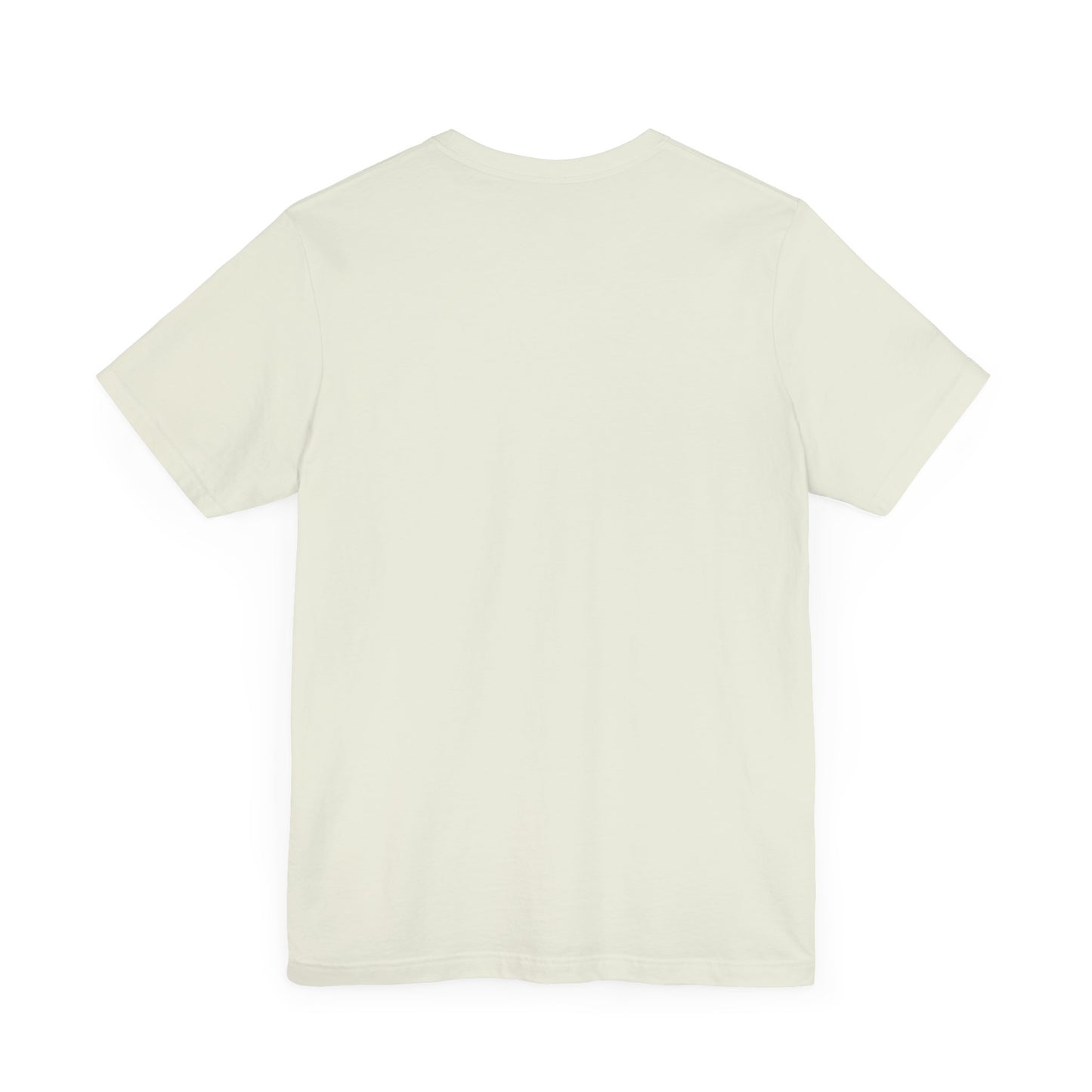 Salinas Road t-shirt | light colors