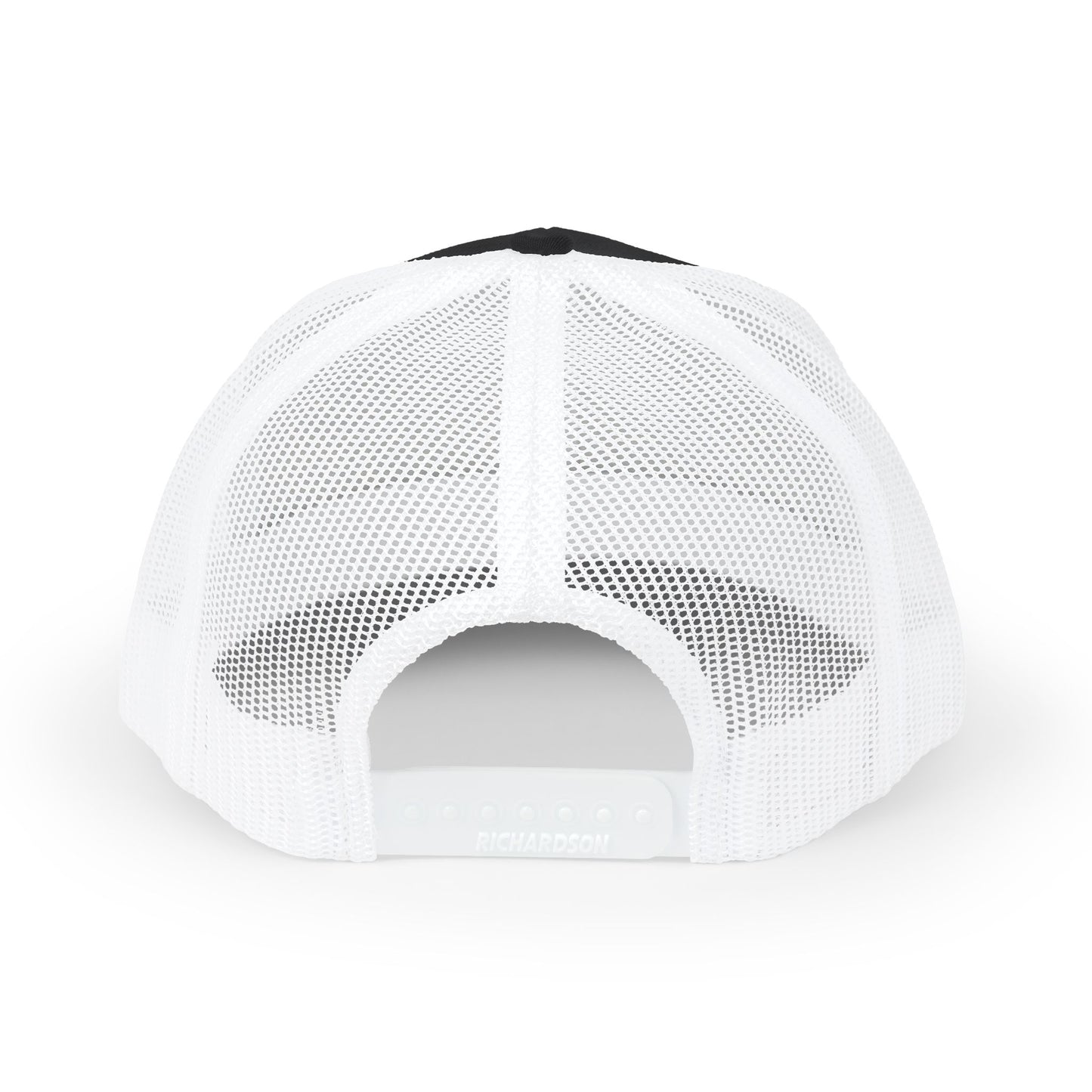 Salinas Road | snapback truck hat
