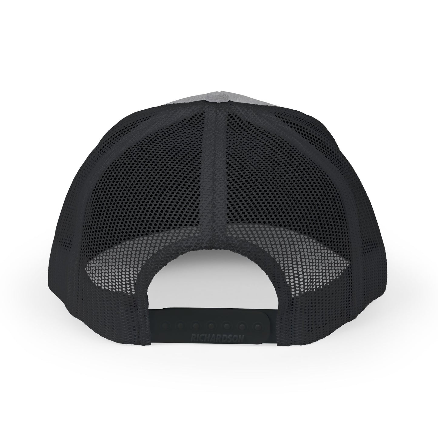 Salinas Road | snapback truck hat