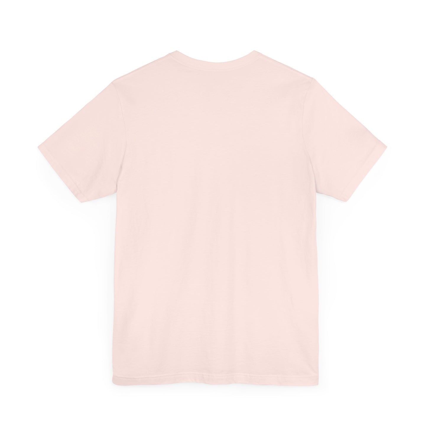 Salinas Road t-shirt | light colors