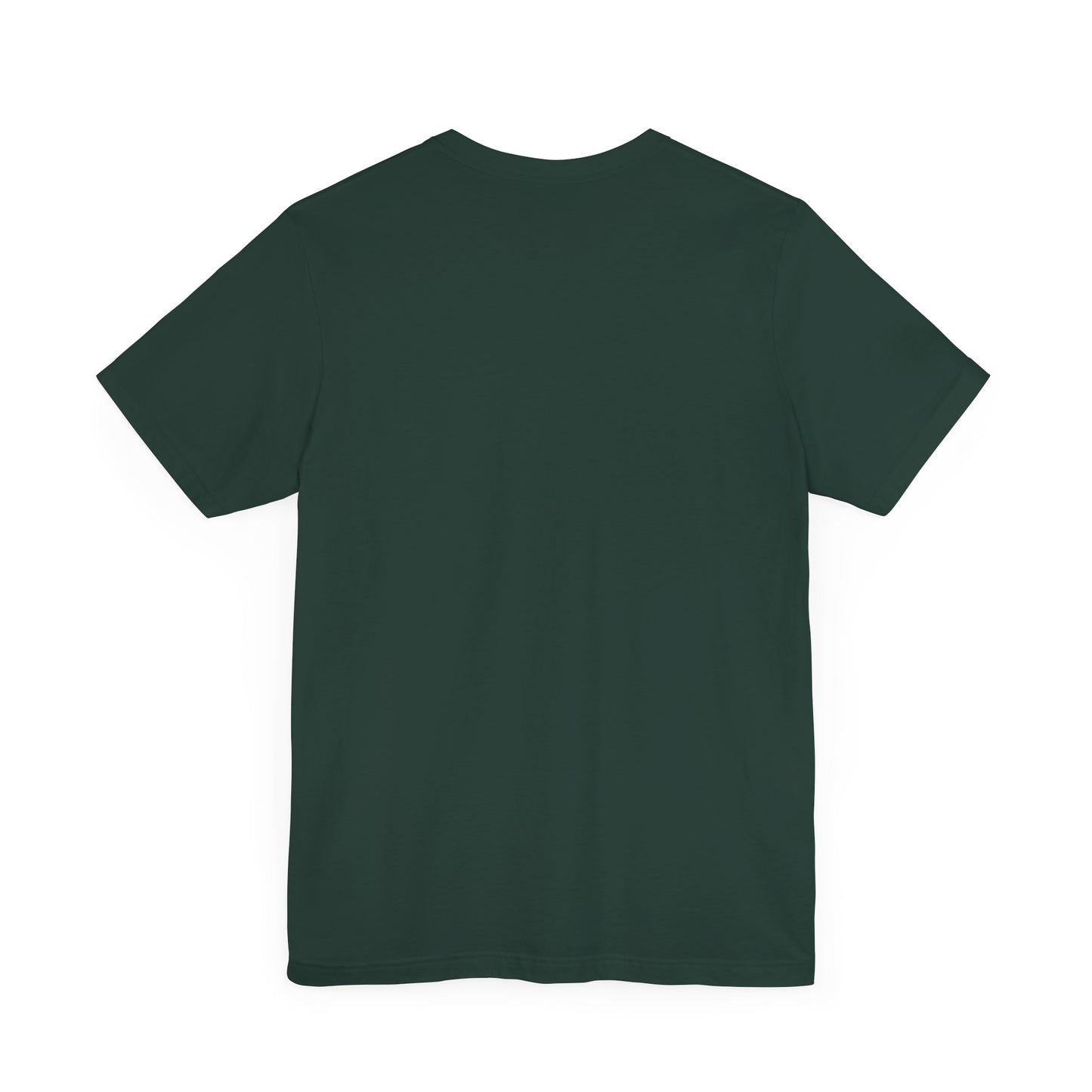 Salinas Road t-shirt | dark colors