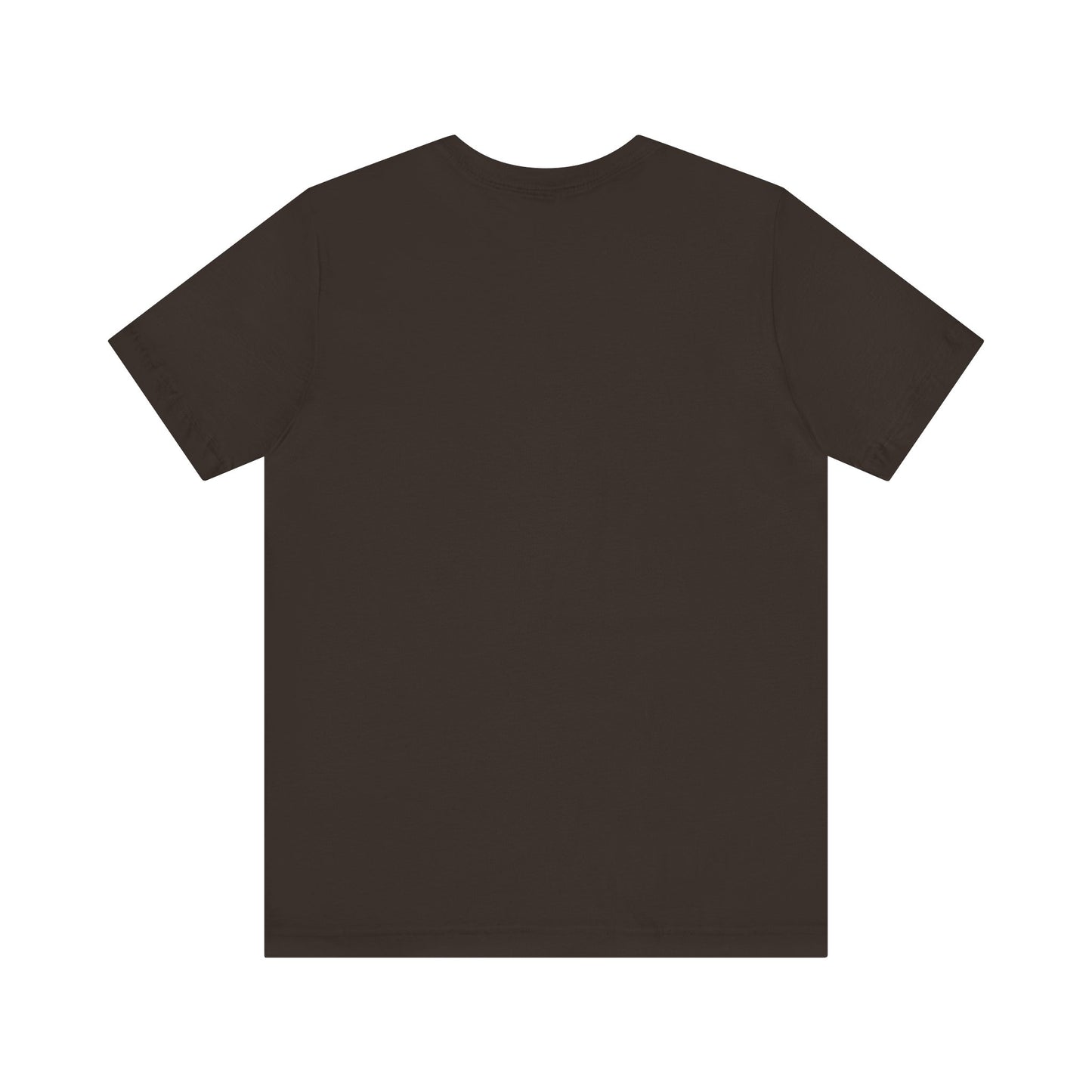Salinas Road t-shirt | dark colors