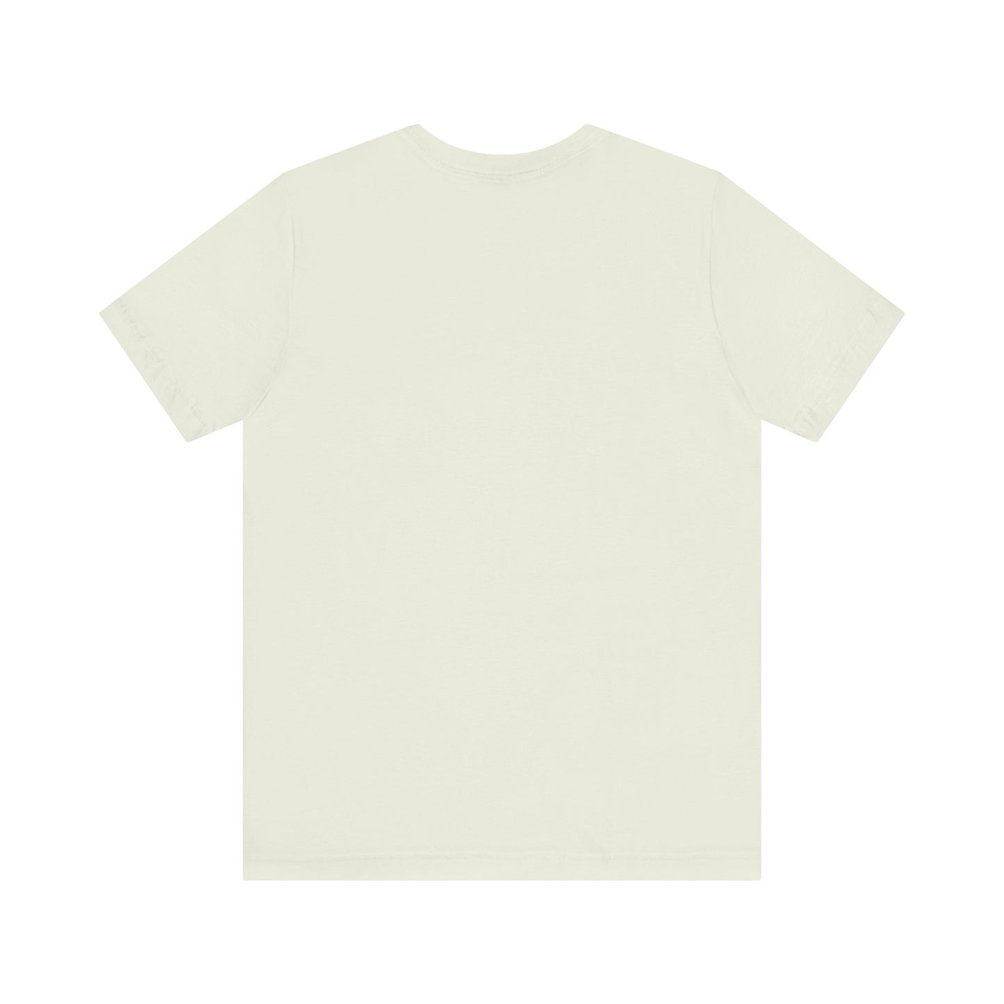 Salinas Road t-shirt | light colors