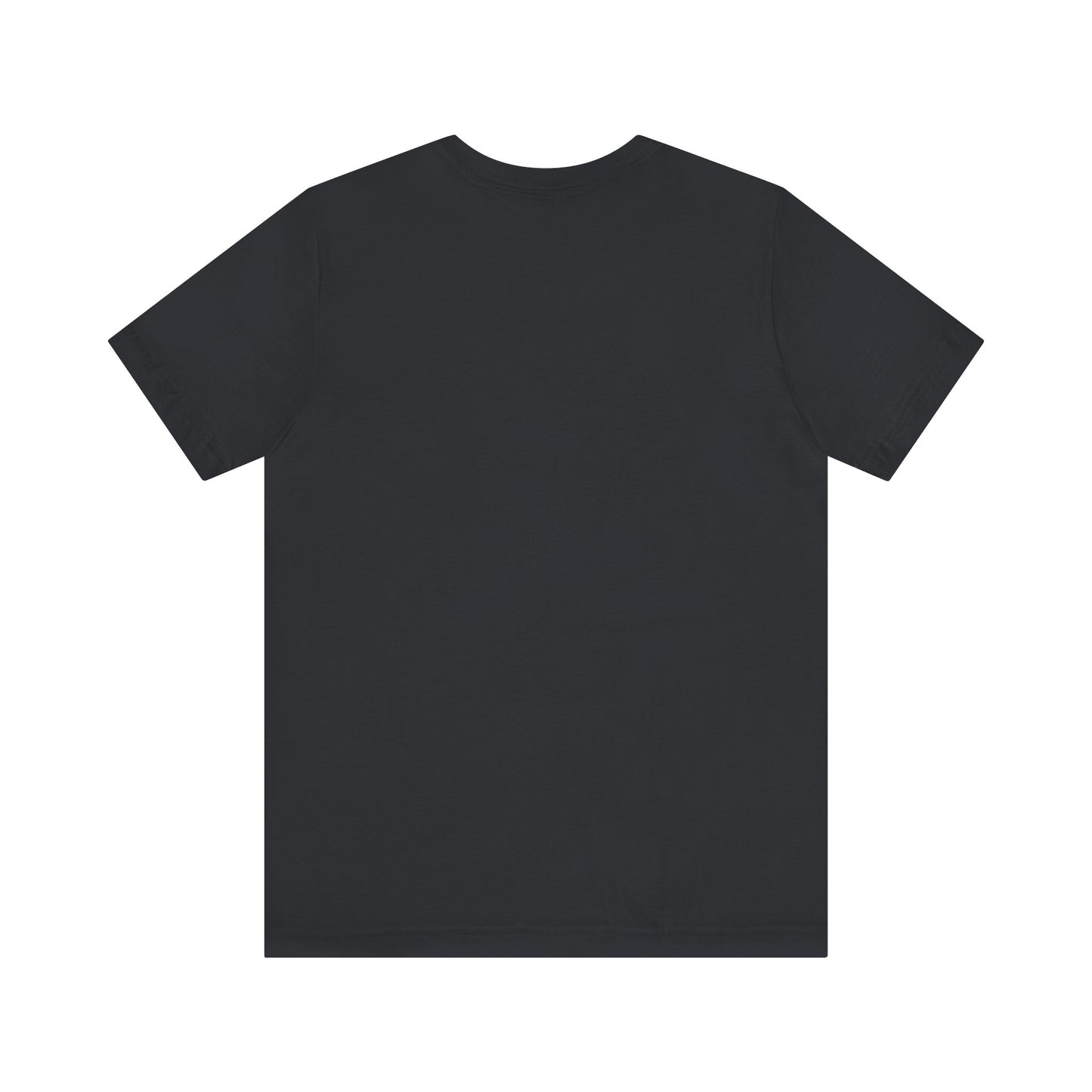 Salinas Road t-shirt | dark colors