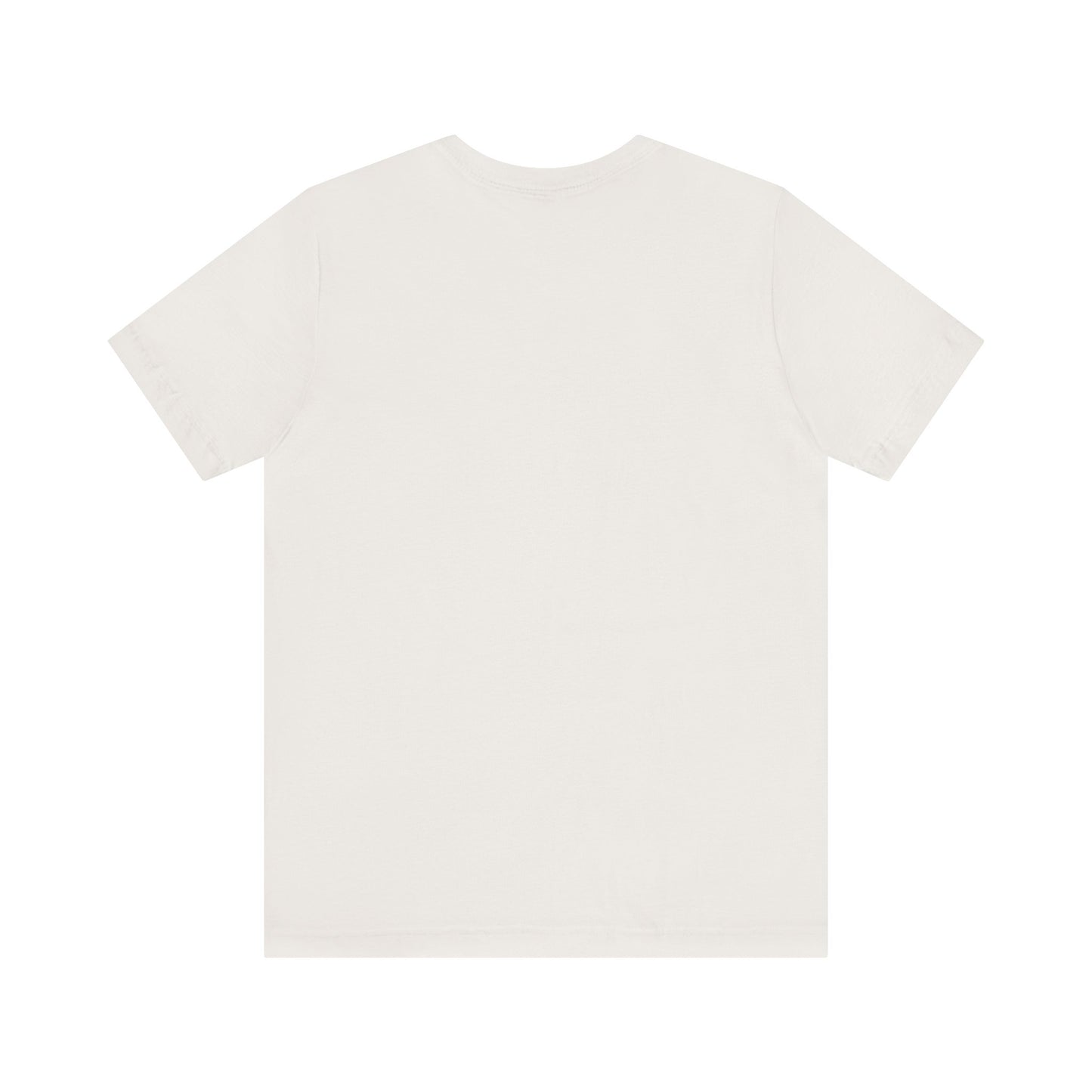 Salinas Road t-shirt | light colors