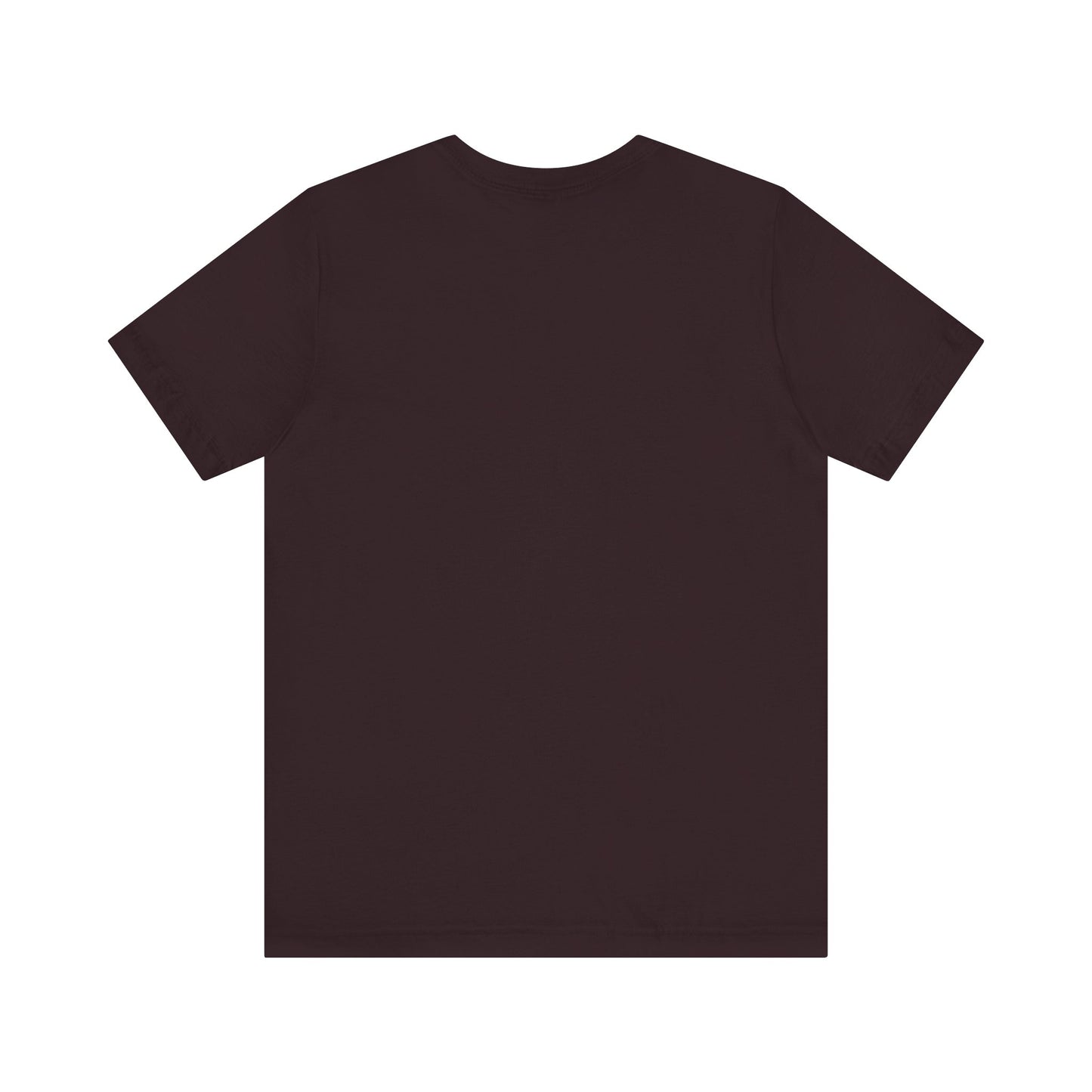 Salinas Road t-shirt | dark colors