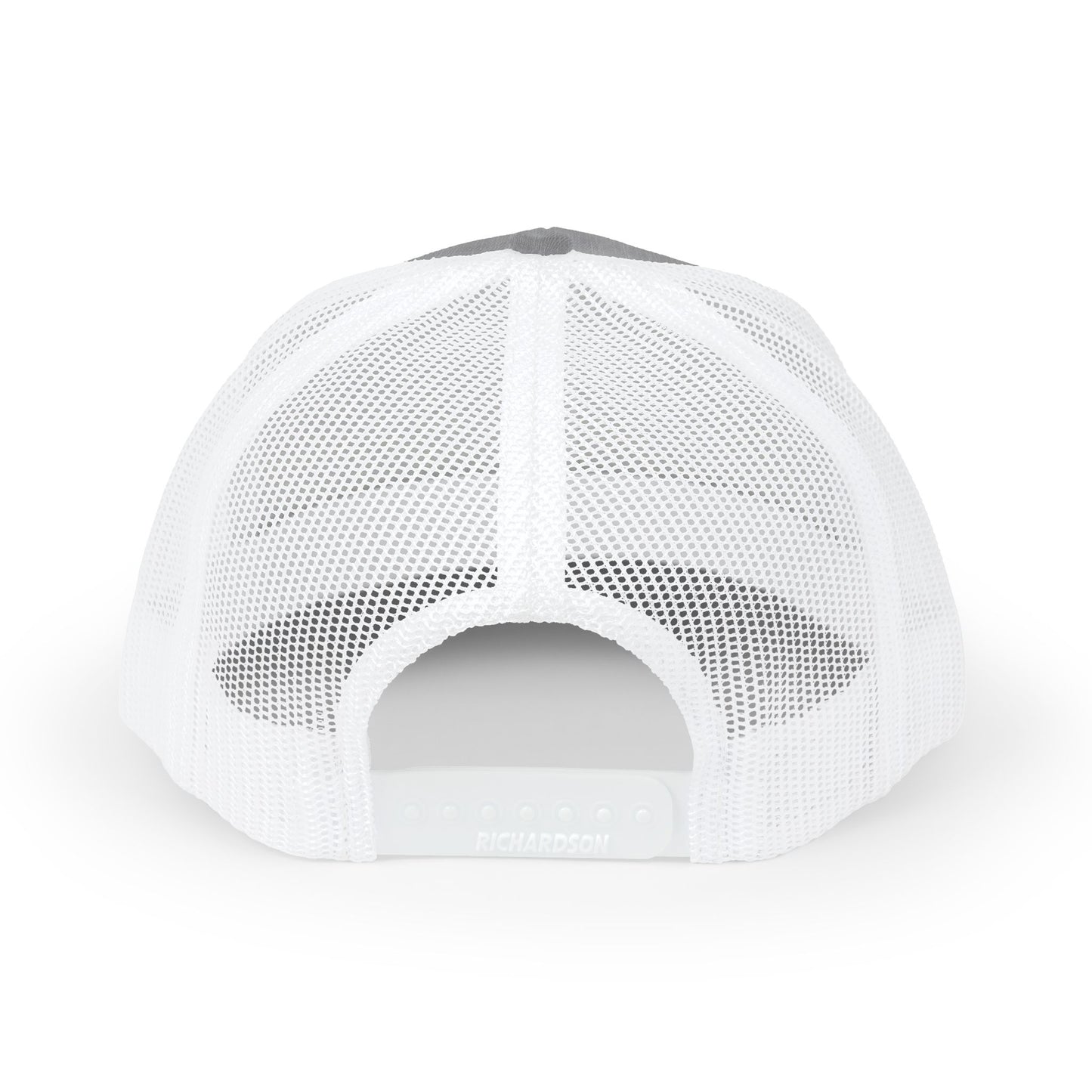 Salinas Road | snapback truck hat