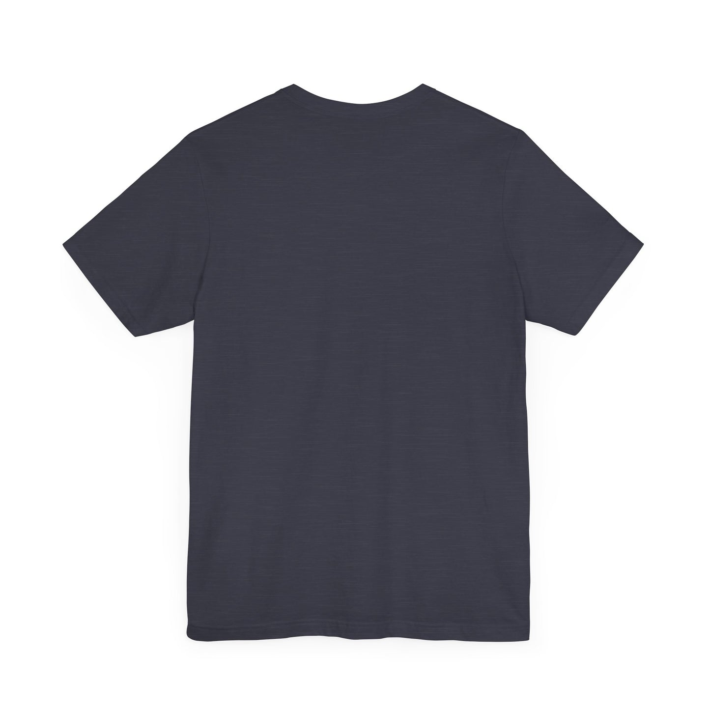 Salinas Road t-shirt | dark colors