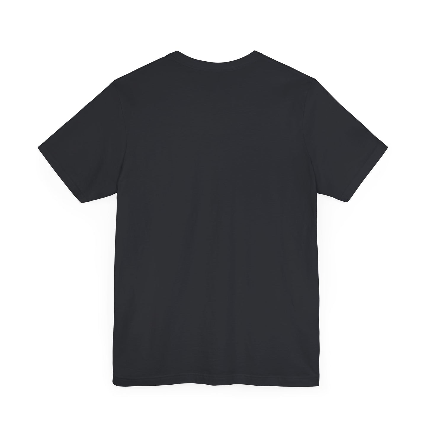Salinas Road t-shirt | dark colors