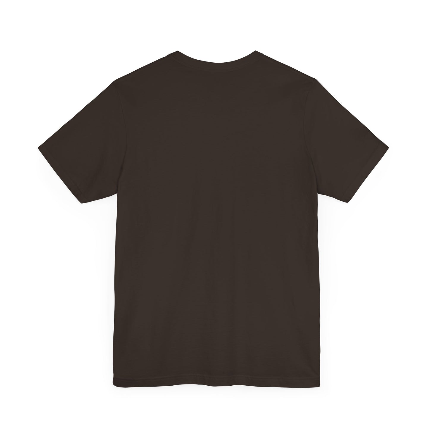 Salinas Road t-shirt | dark colors