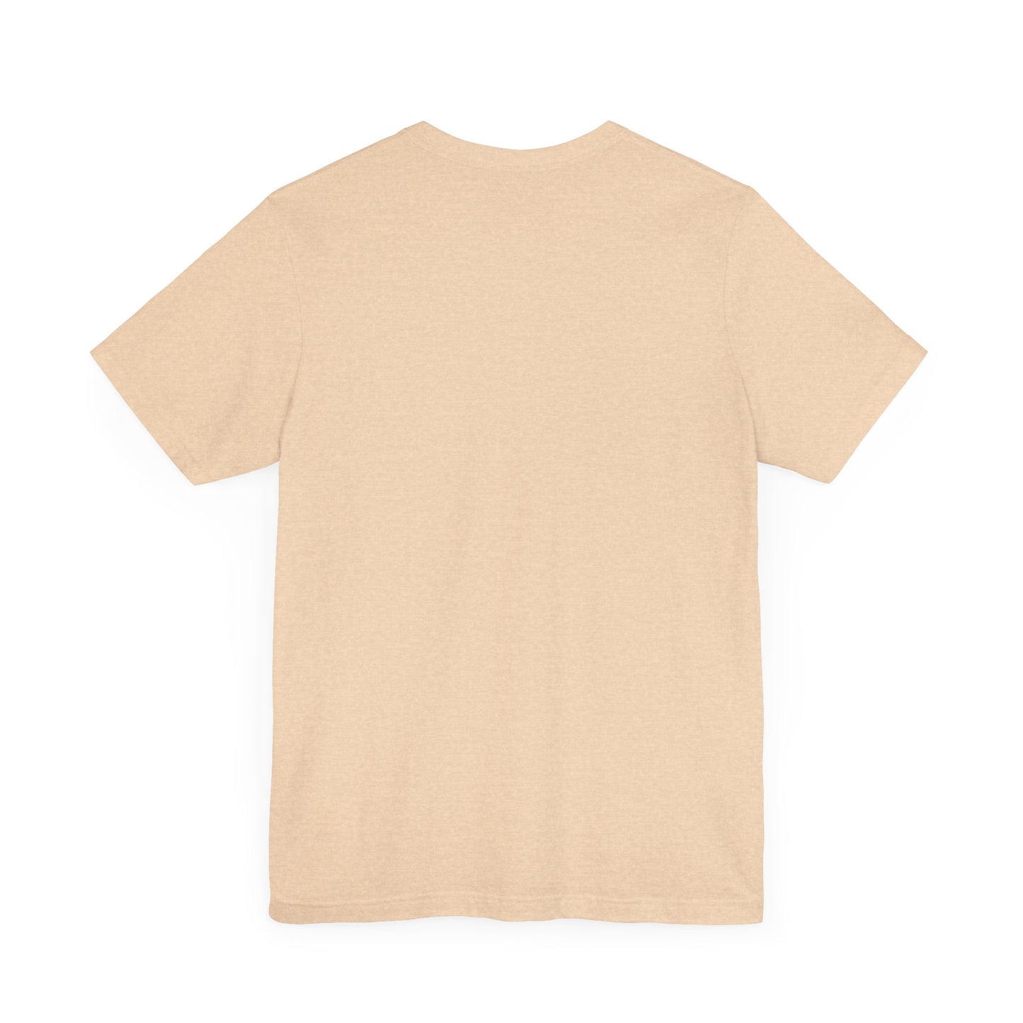 Salinas Road t-shirt | light colors