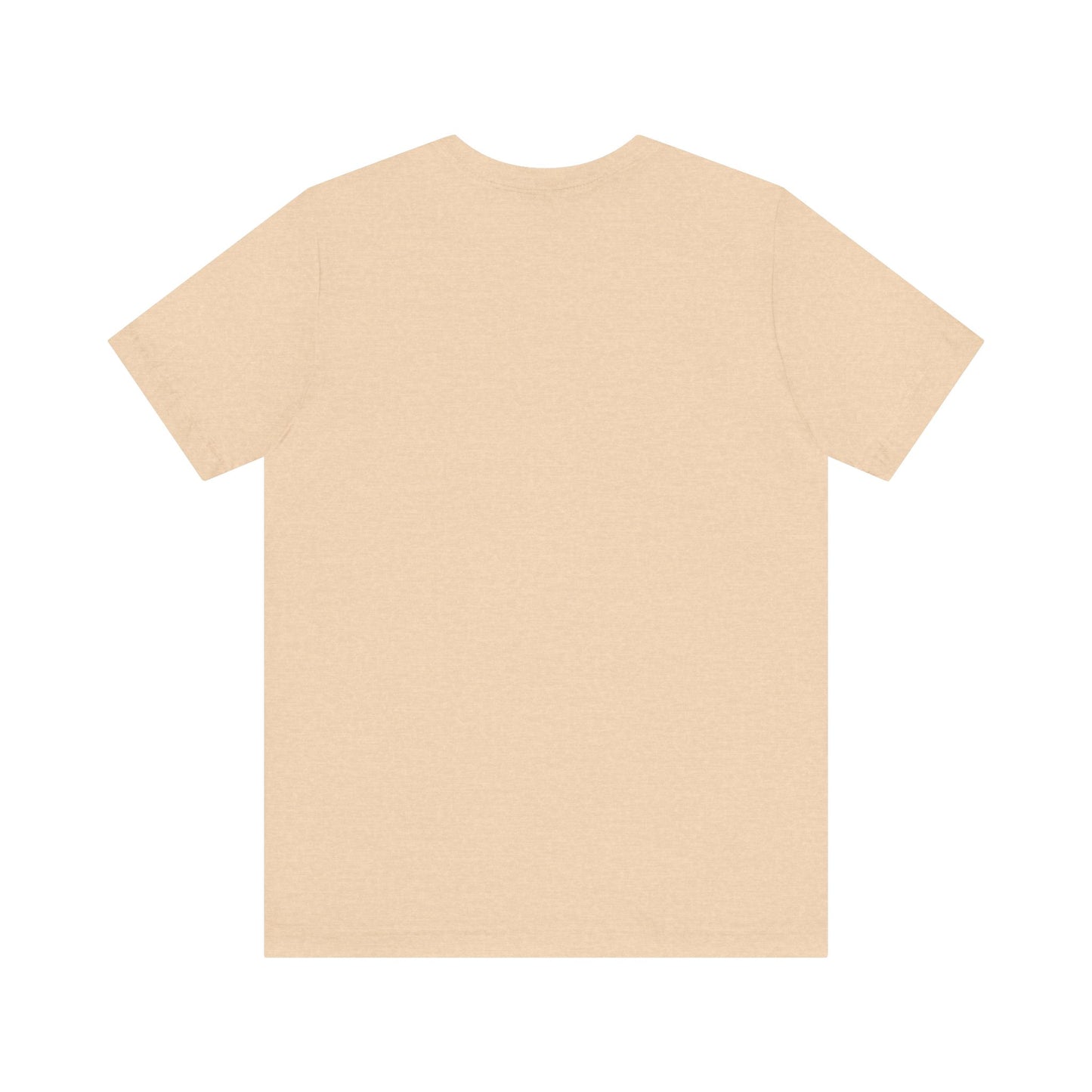 Salinas Road t-shirt | light colors