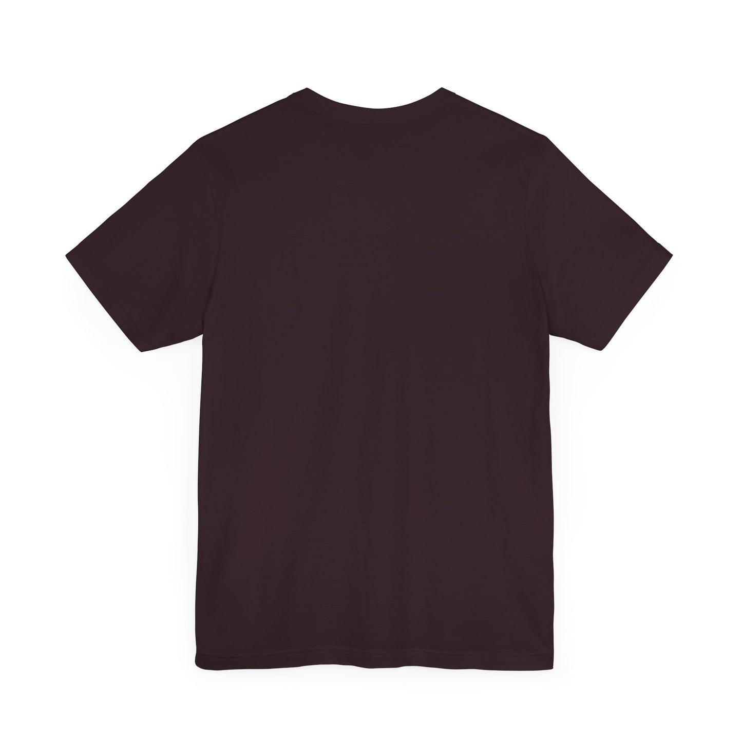 Salinas Road t-shirt | dark colors
