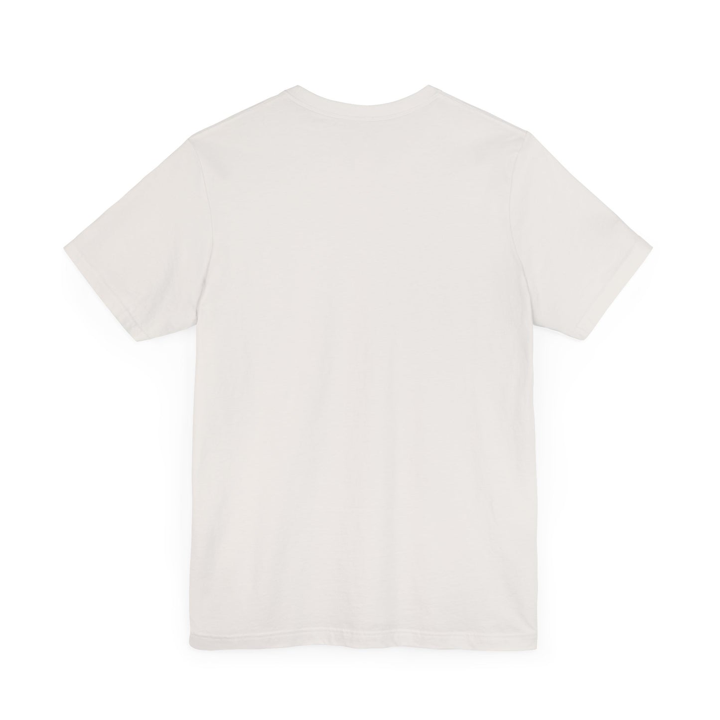 Salinas Road t-shirt | light colors