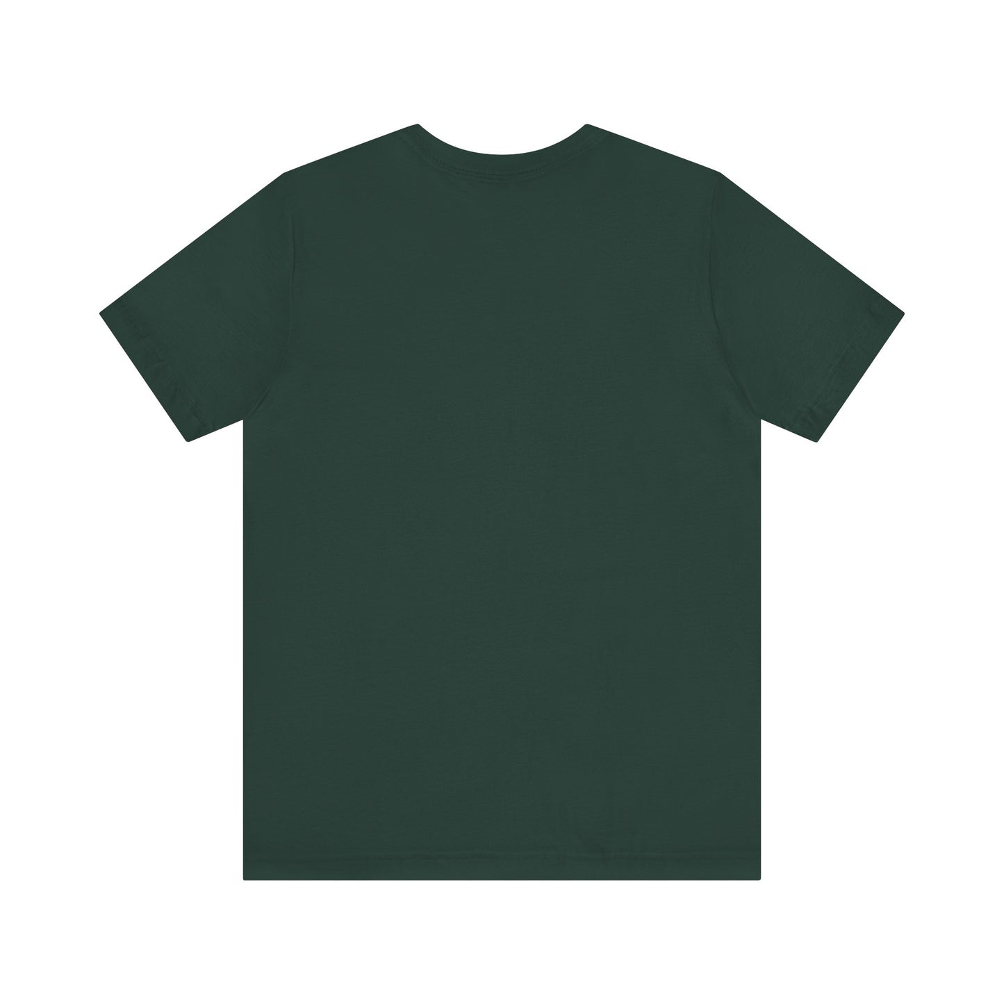 Salinas Road t-shirt | dark colors