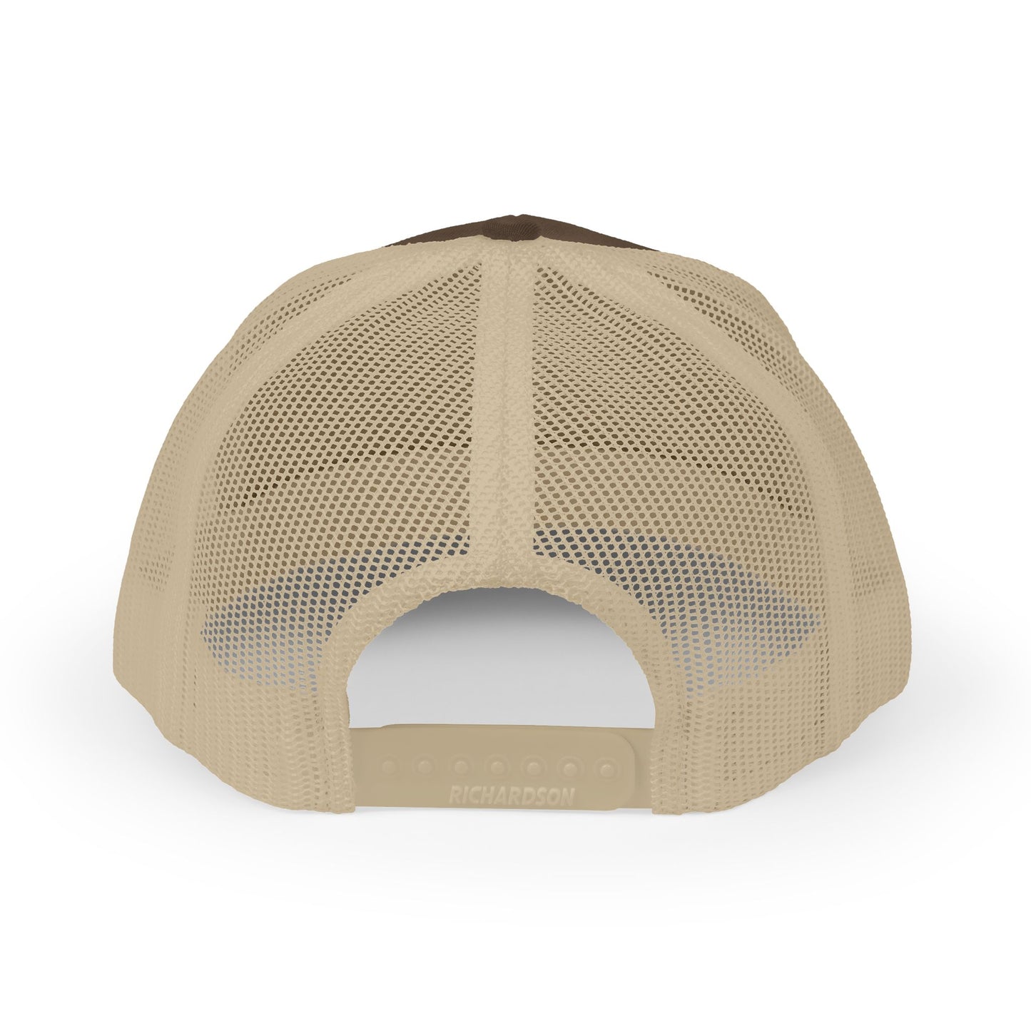 Salinas Road | snapback truck hat