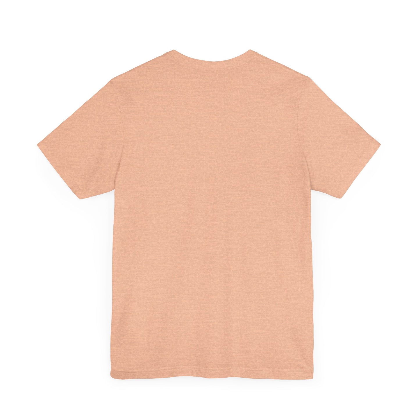 Salinas Road t-shirt | light colors