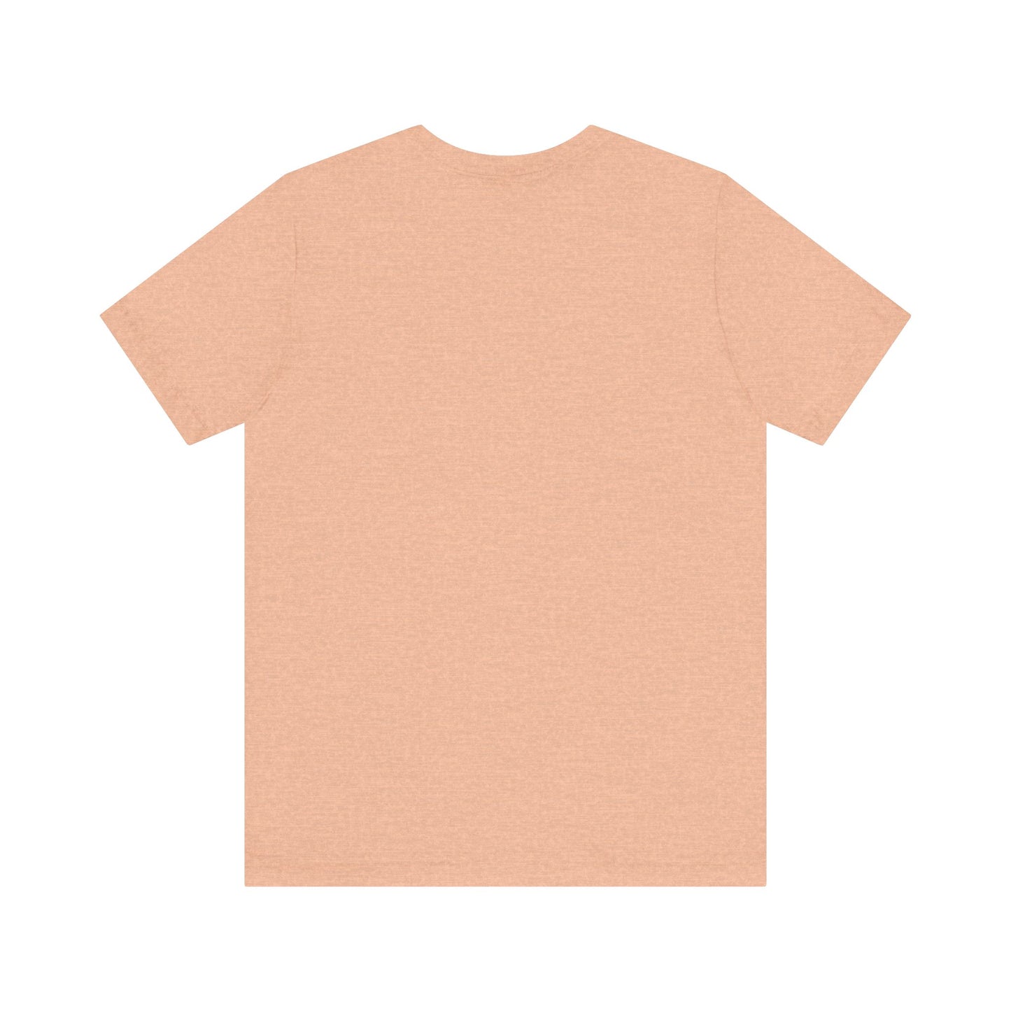 Salinas Road t-shirt | light colors
