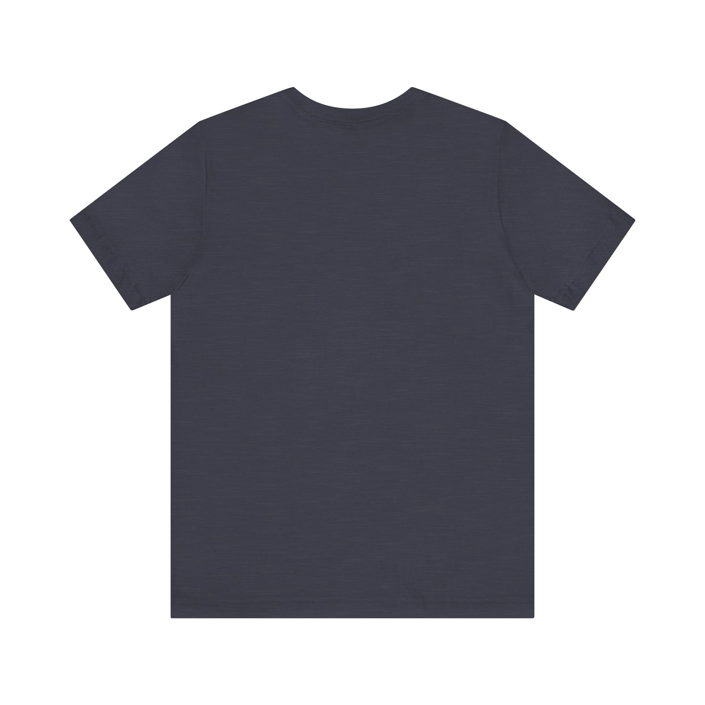 Salinas Road t-shirt | dark colors