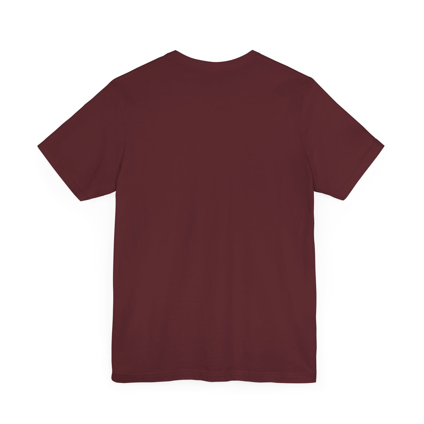 Salinas Road t-shirt | dark colors