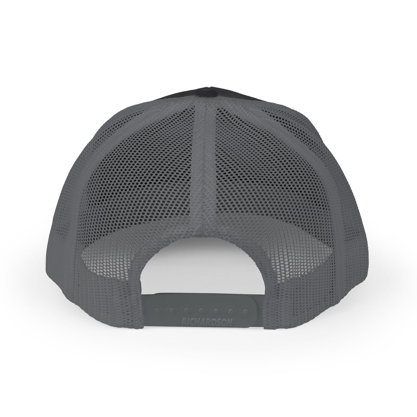 Salinas Road | snapback truck hat