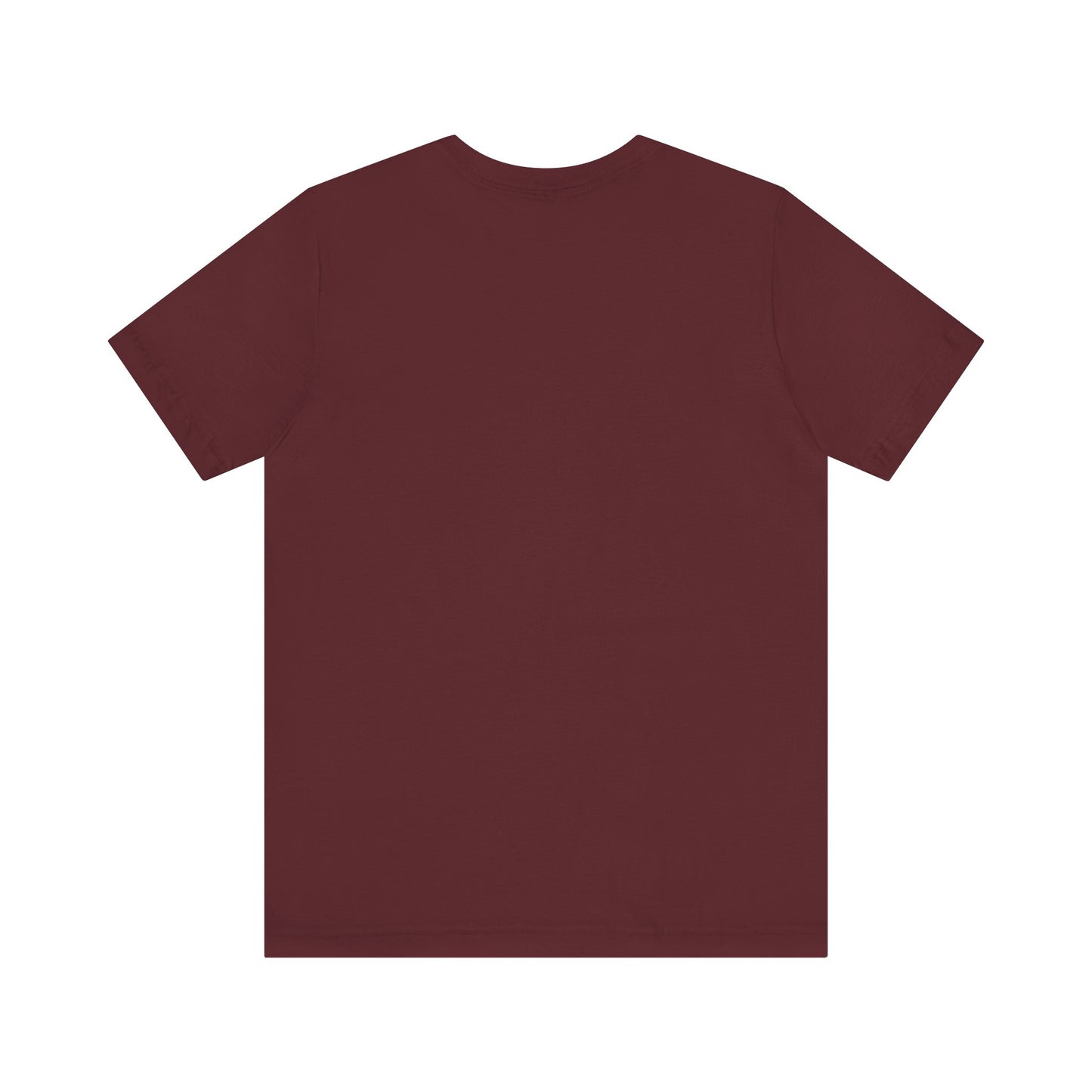 Salinas Road t-shirt | dark colors