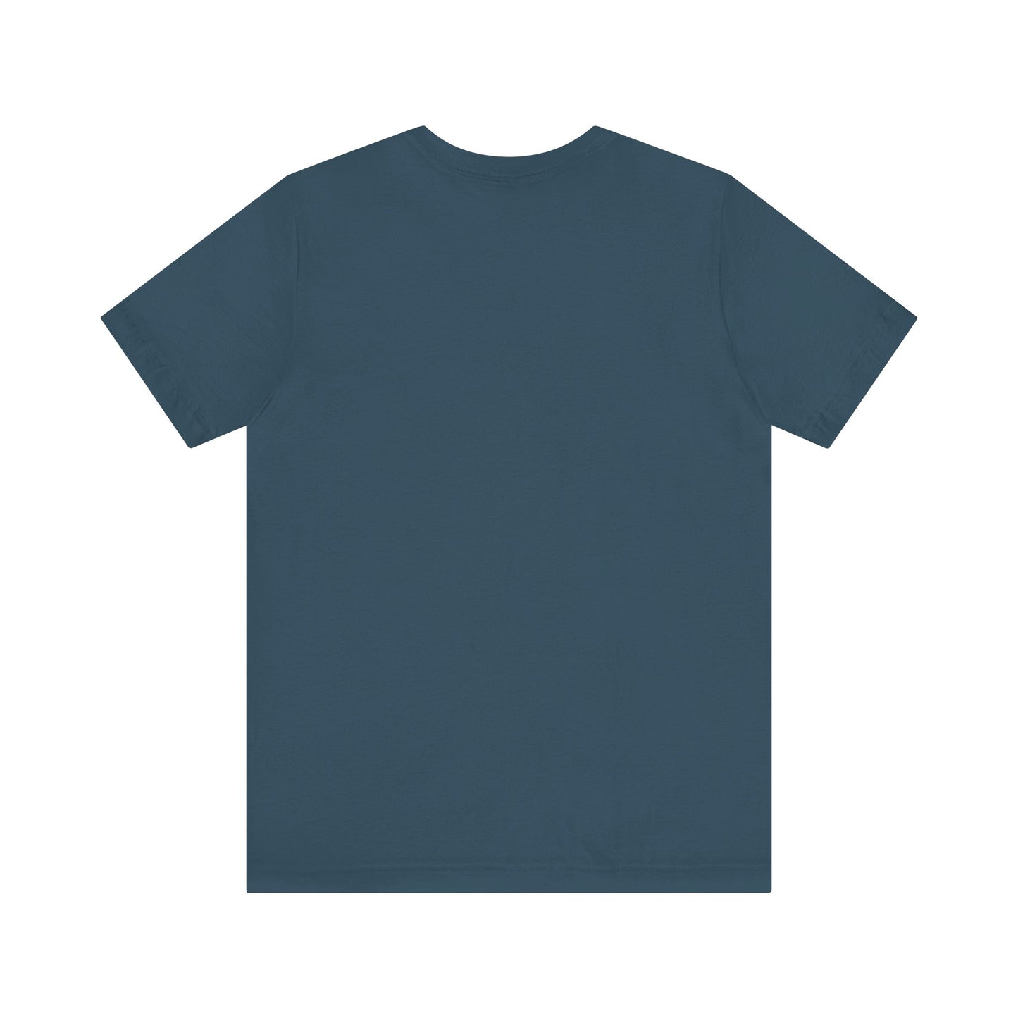 Salinas Road t-shirt | dark colors