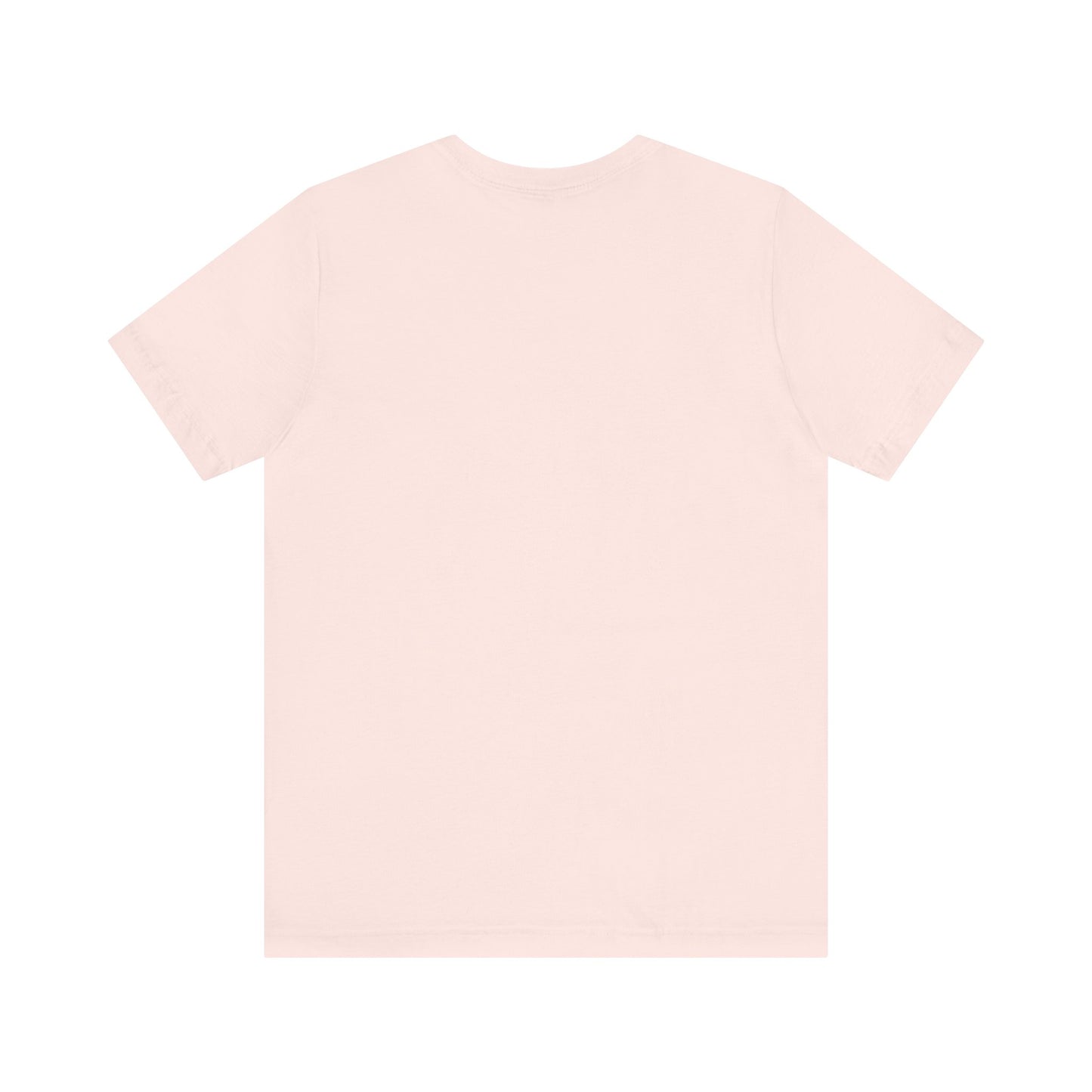 Salinas Road t-shirt | light colors