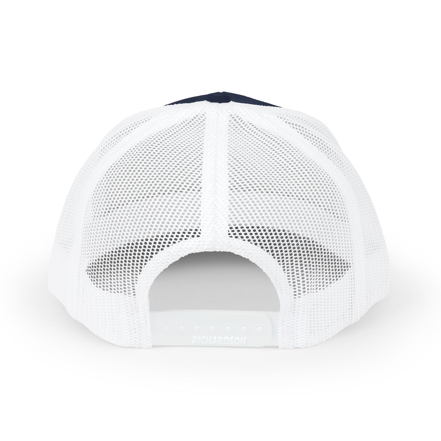 Salinas Road | snapback truck hat