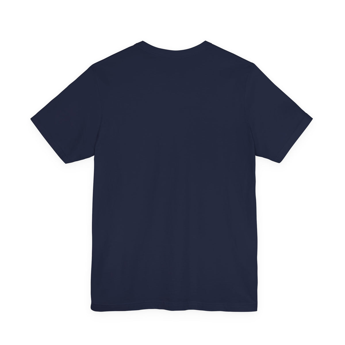 Salinas Road t-shirt | dark colors