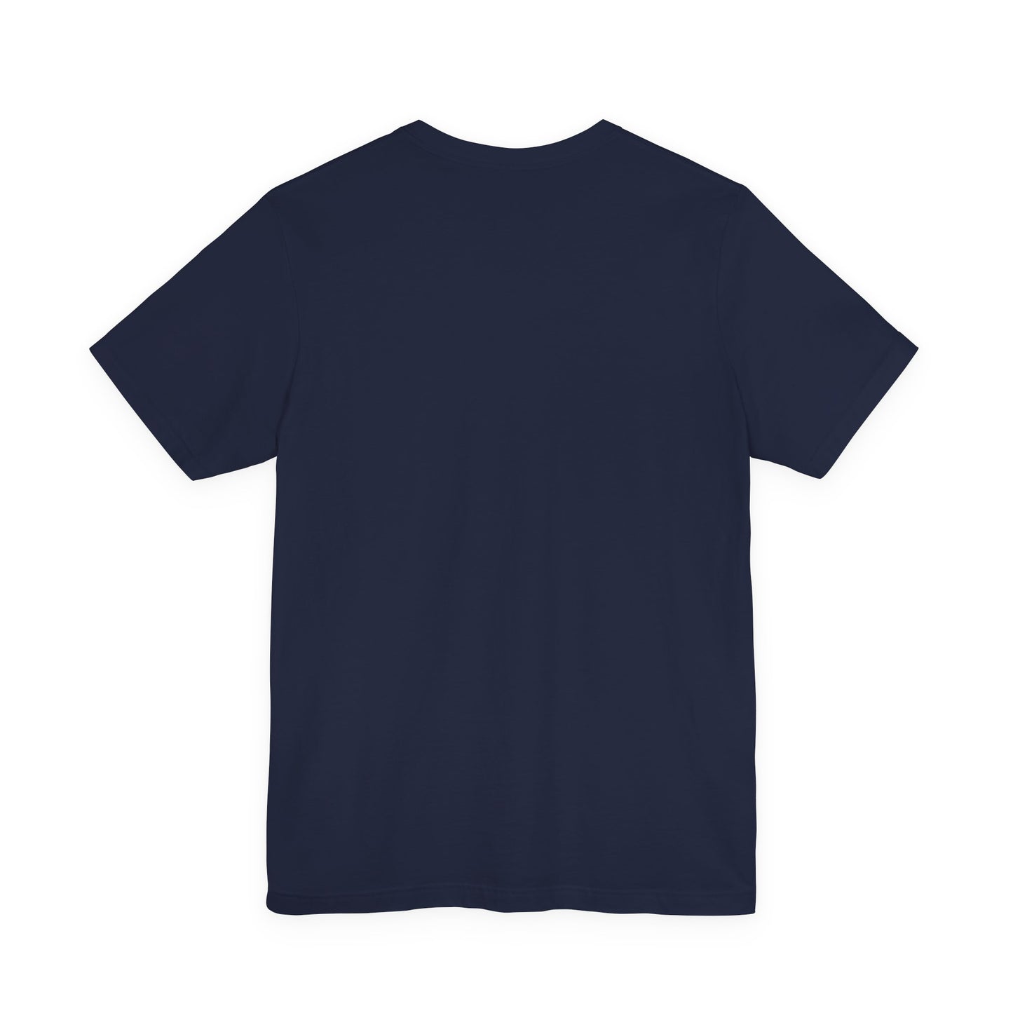 Salinas Road t-shirt | dark colors