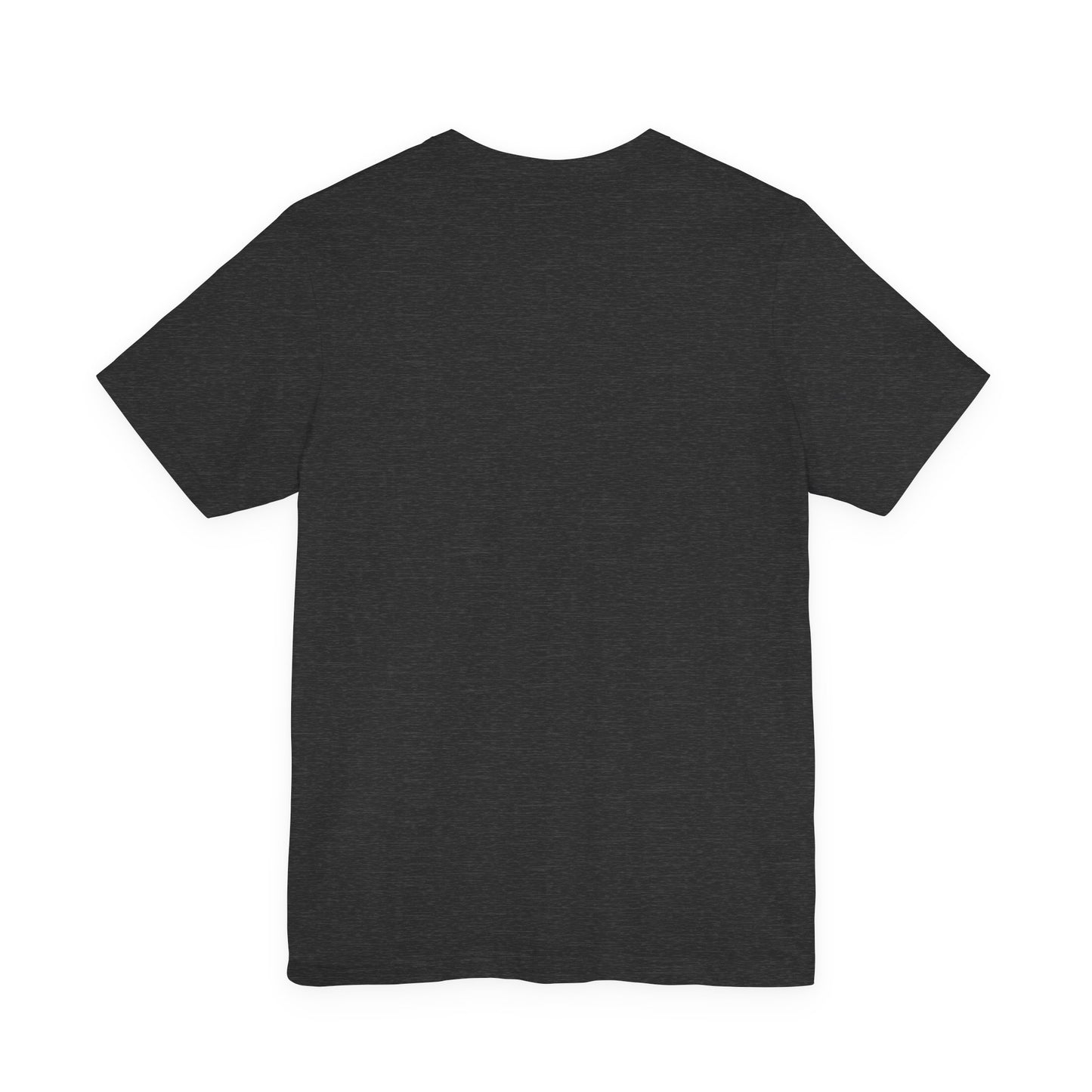 Salinas Road t-shirt | dark colors