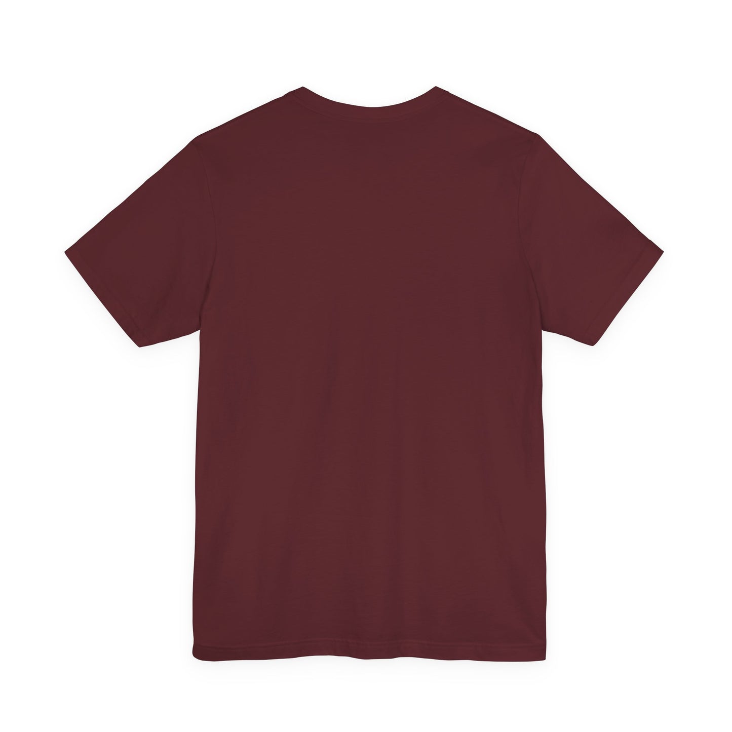 Salinas Road t-shirt | dark colors