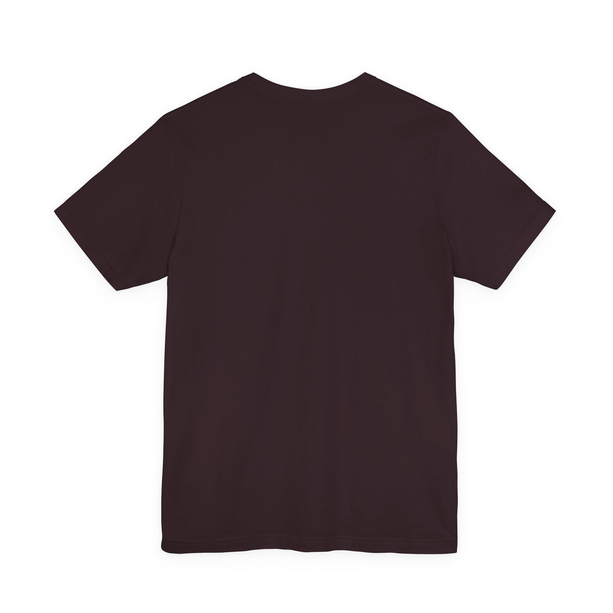 Salinas Road t-shirt | dark colors