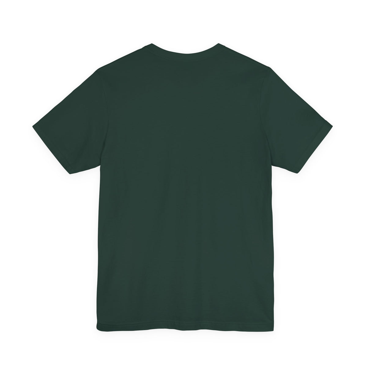 Salinas Road t-shirt | dark colors