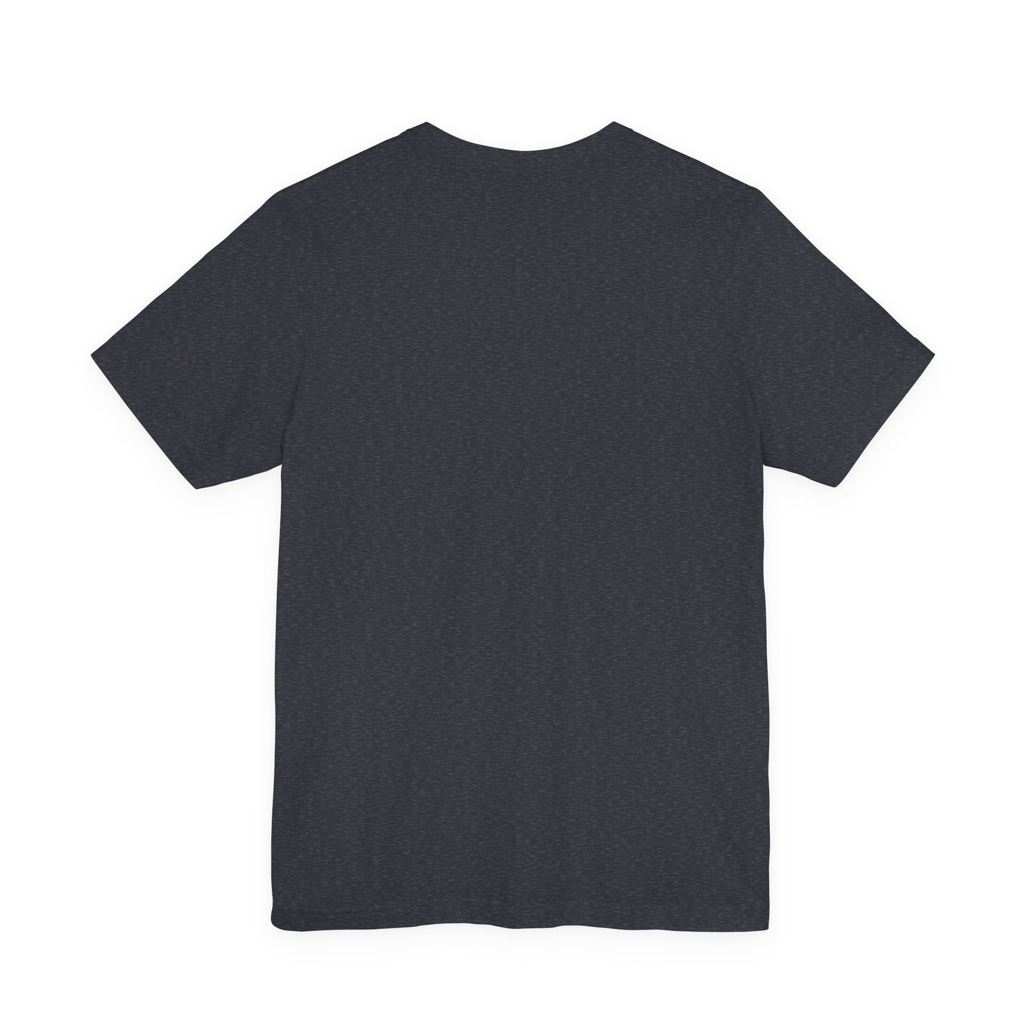 Salinas Road t-shirt | dark colors