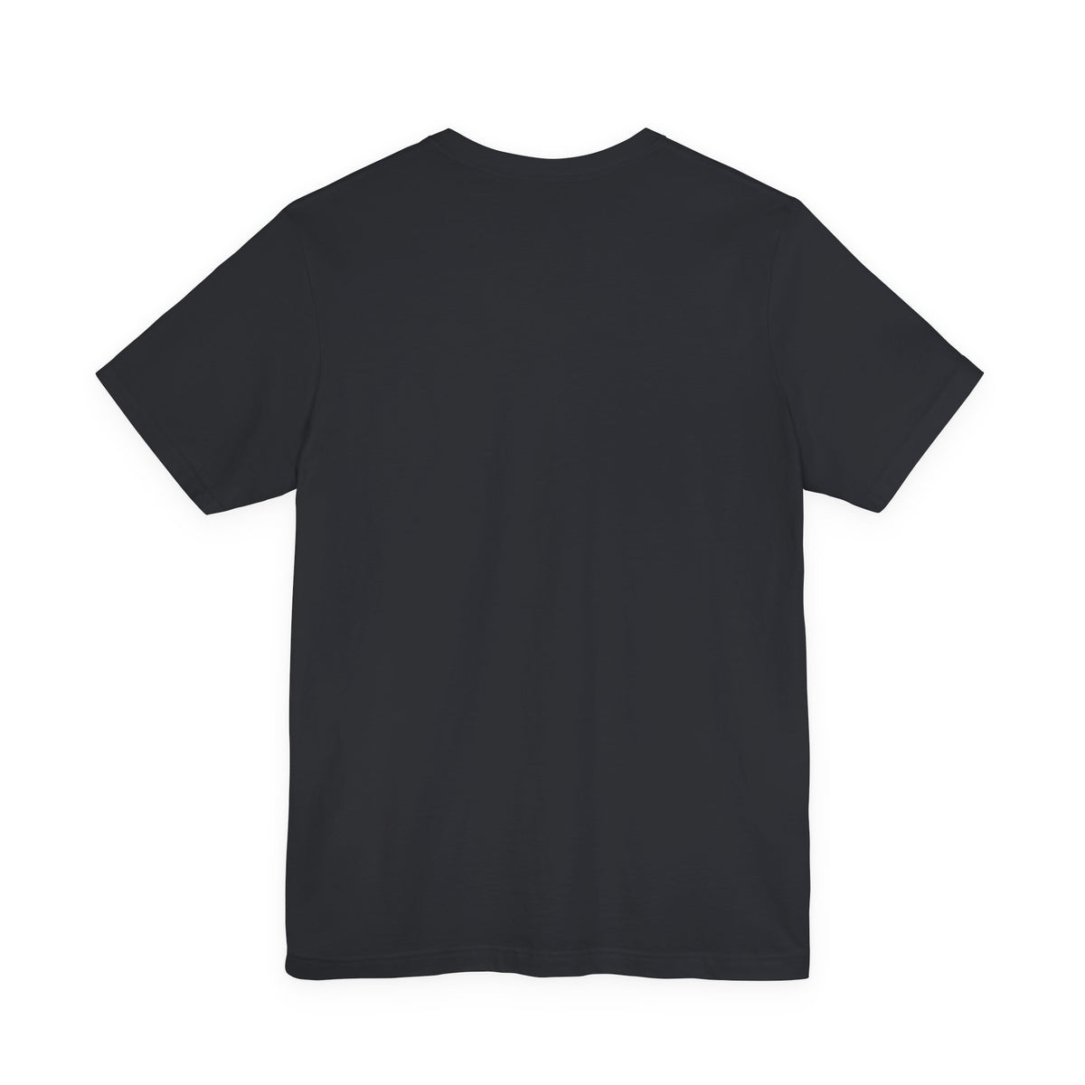 Salinas Road t-shirt | dark colors