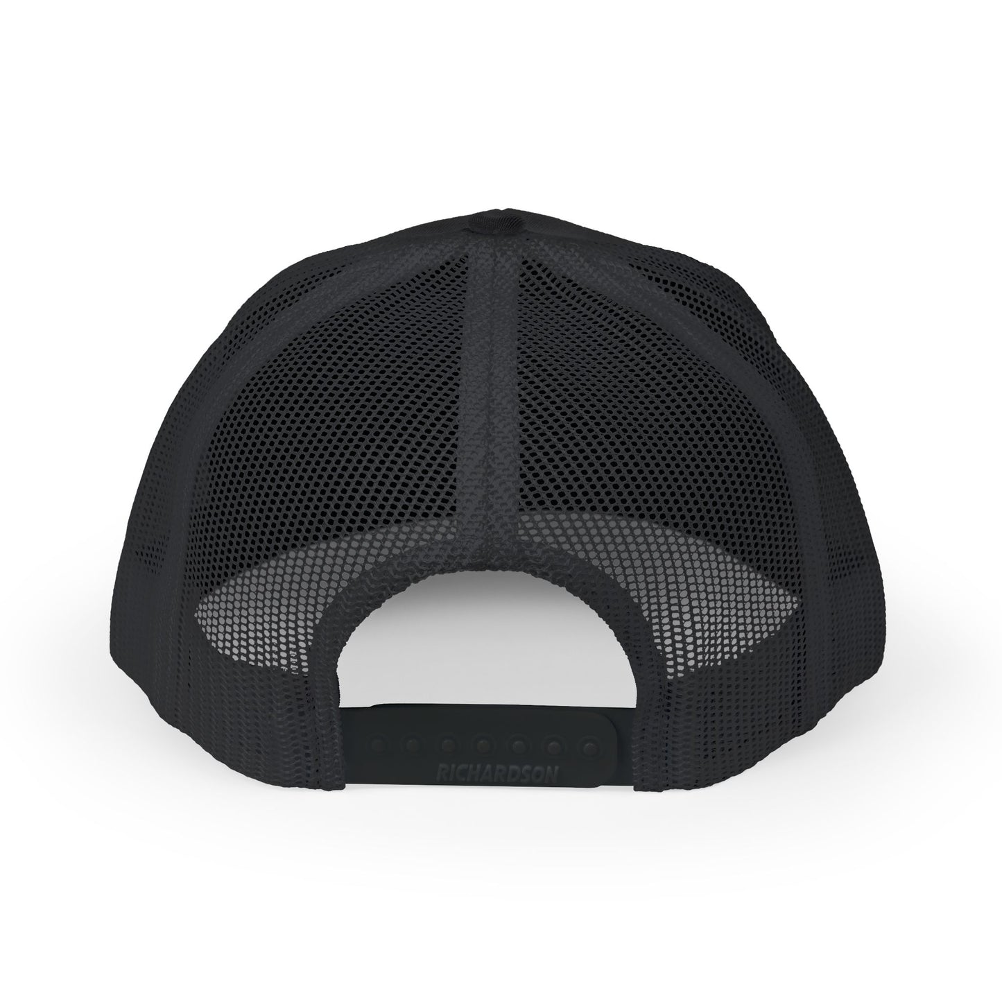 Salinas Road | snapback truck hat