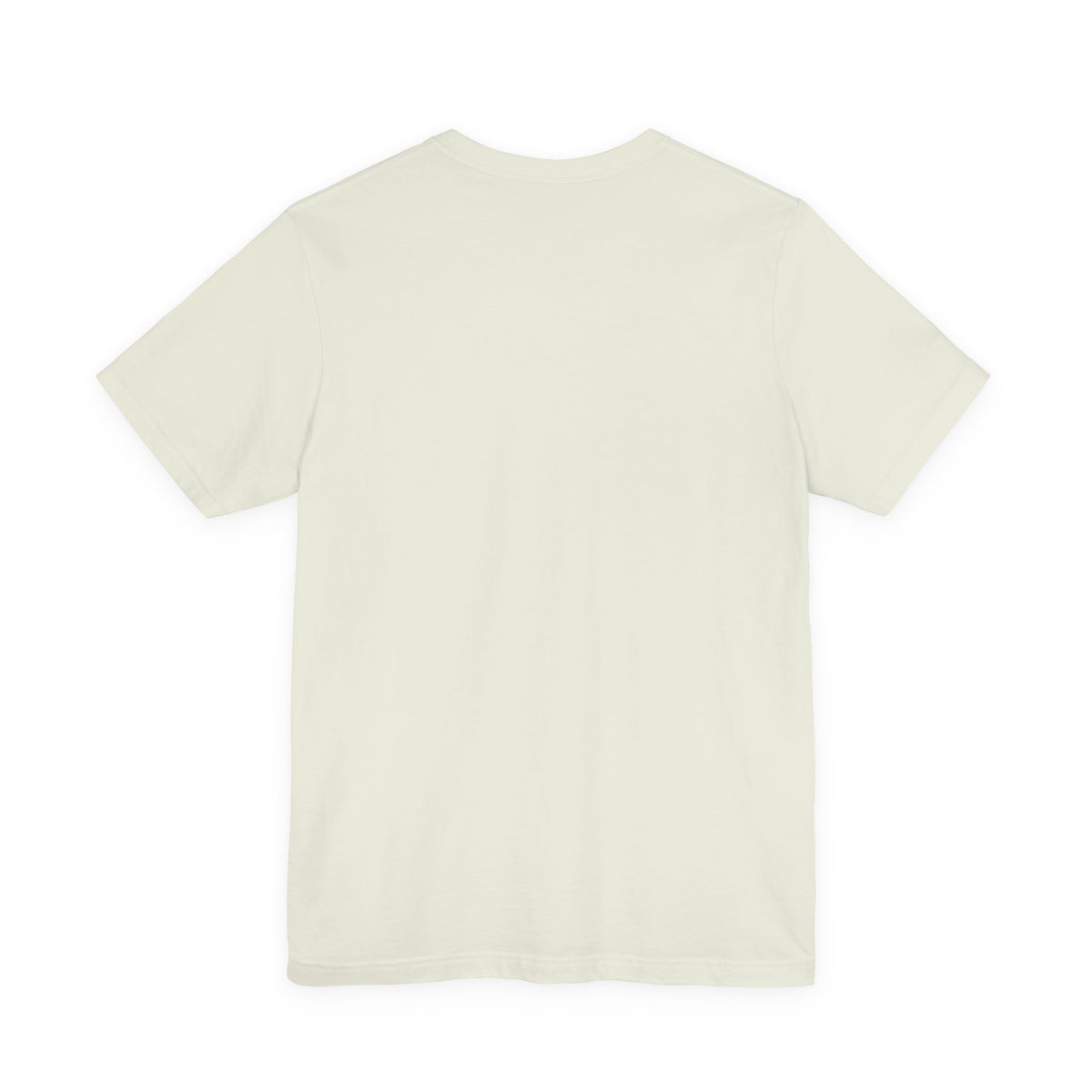 Salinas Road t-shirt | light colors