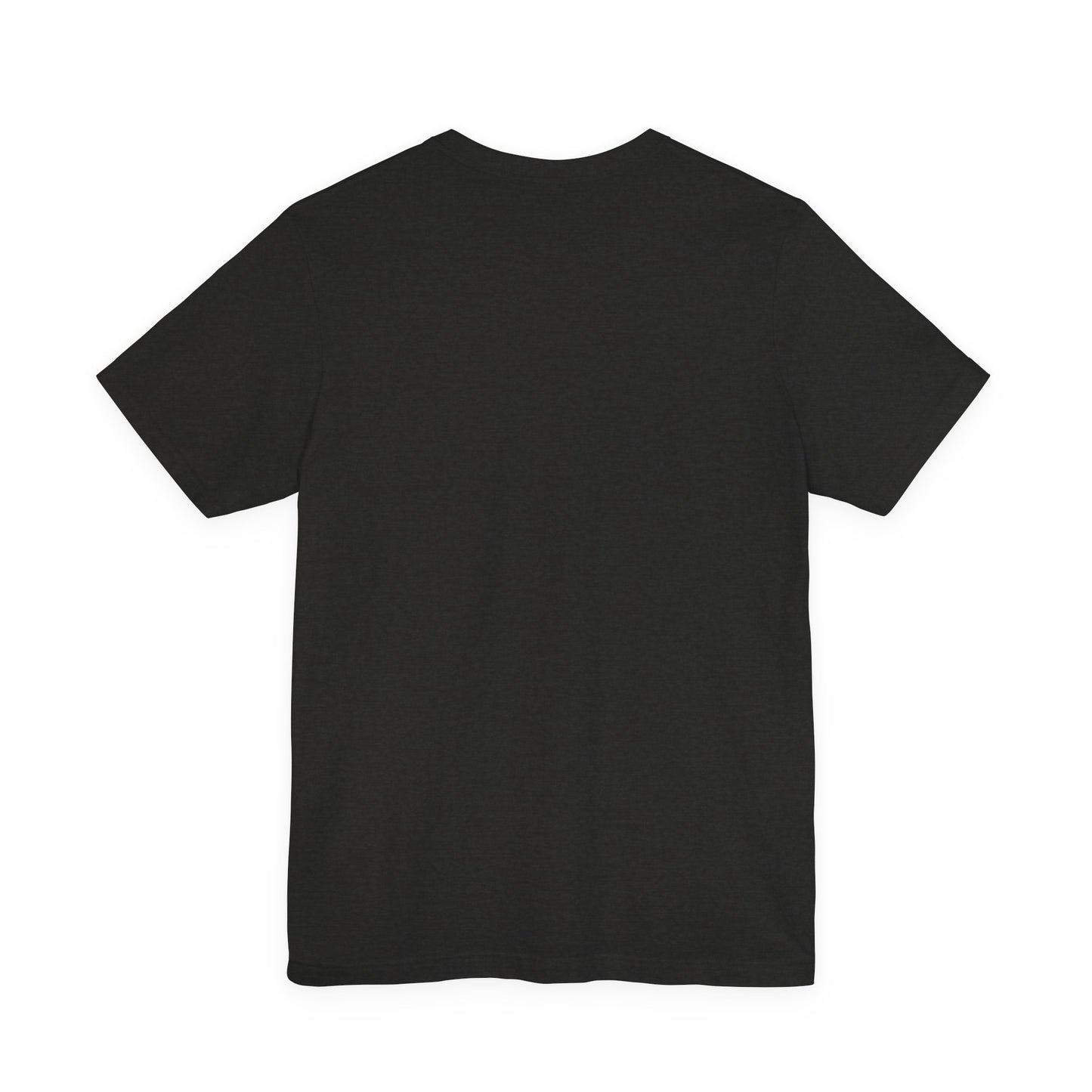 Salinas Road t-shirt | dark colors