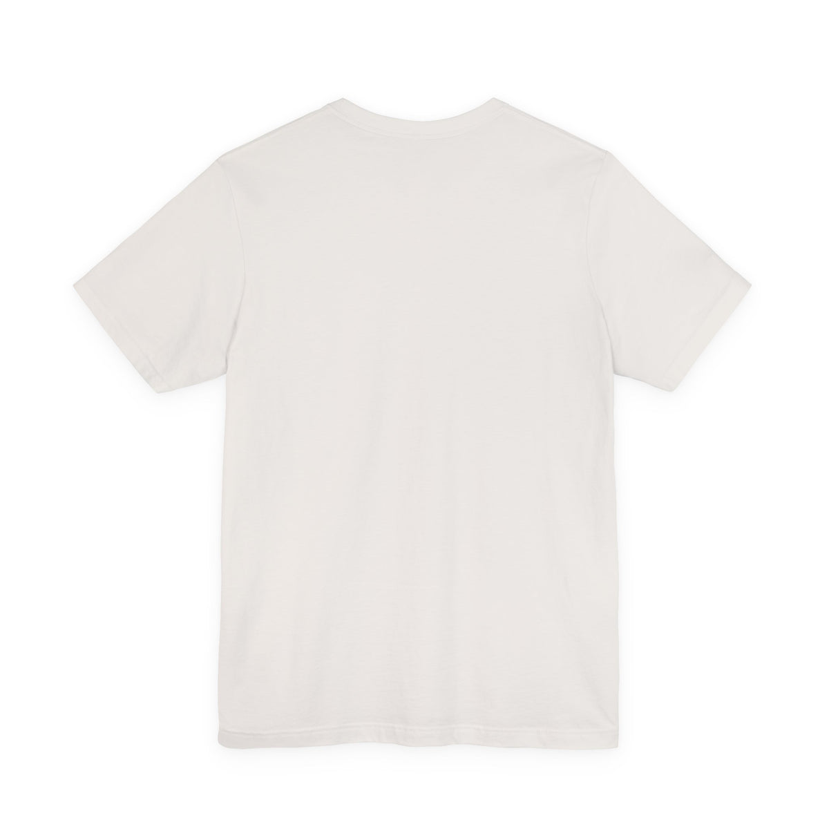 Salinas Road t-shirt | light colors